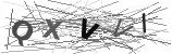 Visual CAPTCHA