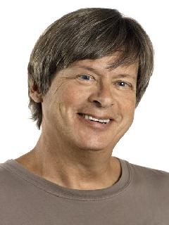 Photo Agency Celebrity on Dave Barry   Speakers Bureau  Celebrity Lecture Agency